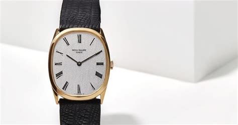 selling vintage watches online